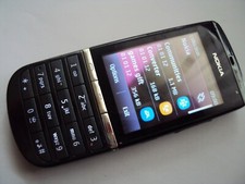 CHEAP EASY SPARE Nokia Asha