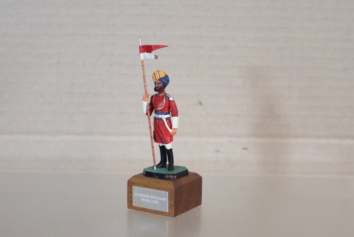 Rose miniatures british war - rose,