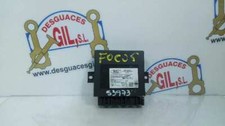 98AG15K600DD comfort module