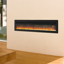 50 Inch Insert Mounted