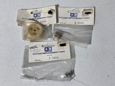 Tamiya RC Vintage Blackfoot