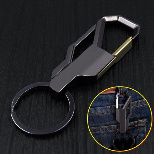 Black car alloy - black, metal