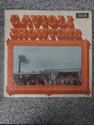 Mammoth gavioli fair organ - mammoth,