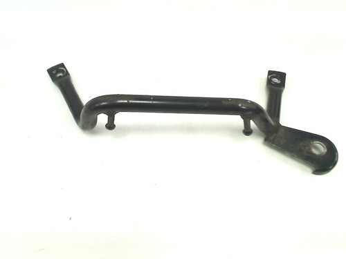 Bracket honda 500 2003 used - cb,