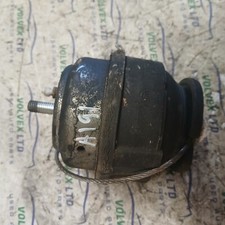 2002-2007 VOLVO S60 V70 S80