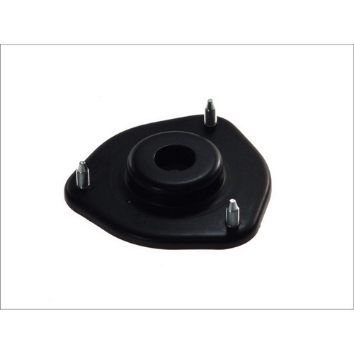 Fits sachs 802 373 suspension - sachs,