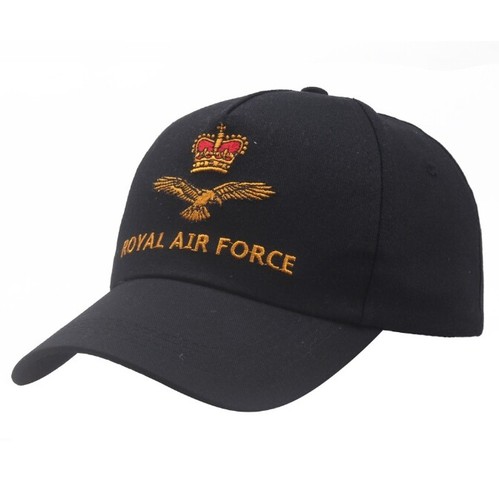Vintage raflogo royal air - raflogo,
