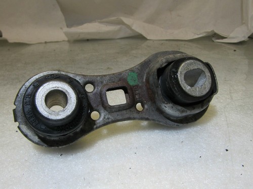 Renault megane mk2 - renault, 2.0