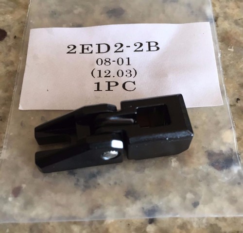 Ibanez black saddle fit - black, to