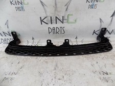 VW PASSAT B7 2010-2015 FRONT