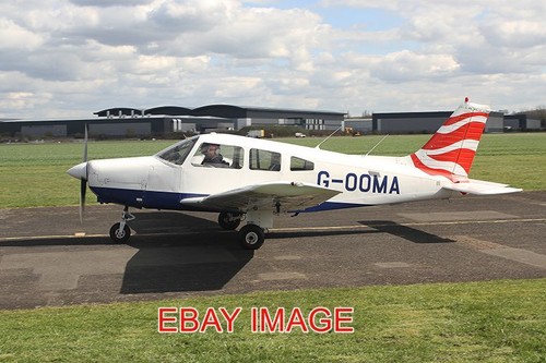 Photo ooma piper 28 - photo,