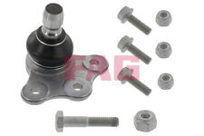 BALL JOINT FAG 825 0363 10 FRONT AXLE,FRONT AXLE Left or Right FOR ,CHEVROLET,H