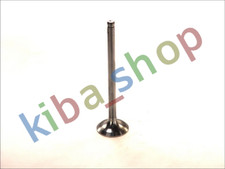 EXHAUST VALVE 292X7X1126 FITS