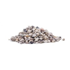 Aquarium Sand Fish Tank Gravel