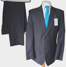 Zara Man mens 2 piece suit