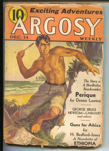 Argosy 1935 munsey pulp - argosy, 12/12/1935-munsey-pulp