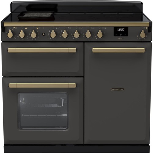 Rangemaster esdl100eipslt ab1 - rangemaster, esdl100eipslt/ab1