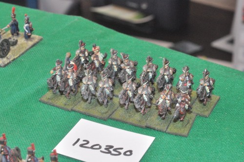 15mm napoleonic french - french,