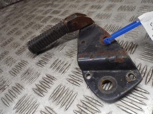 Honda cb175 175 1969 on - cb175,