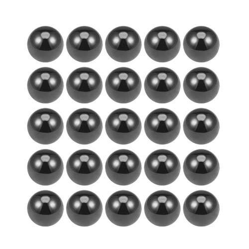 Ceramic bearing balls - bearing,