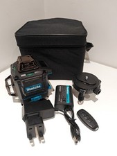 Makita laser level high - makita,