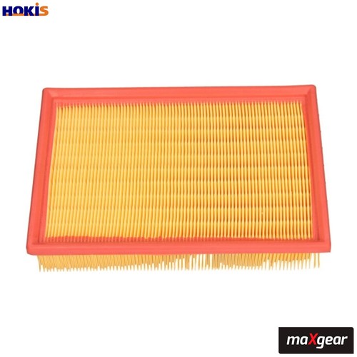 Air filter 0913 for - air,