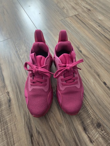 Running reebok - running,