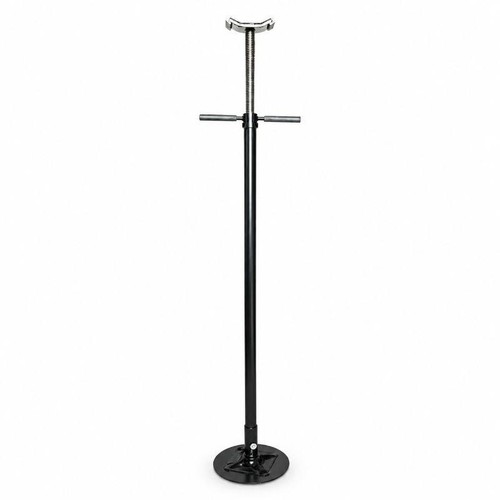 Engine support stand 750kg - engine,