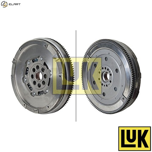 Flywheel 415 0753 for ford - 415,