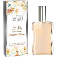 Miss fenjal blossom - fenjal,