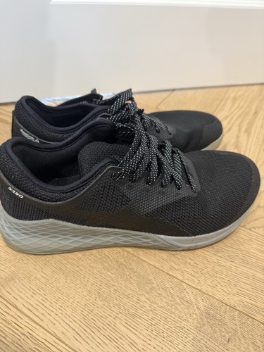 Reebok nano crossfit - nano, men’s