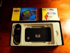 Psion Series 5 (8MB) handheld