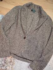 Lauren By Ralph Lauren Womens