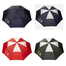 Calvin Klein Golf Umbrella