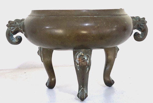 Antique 19th century chinese - antique,