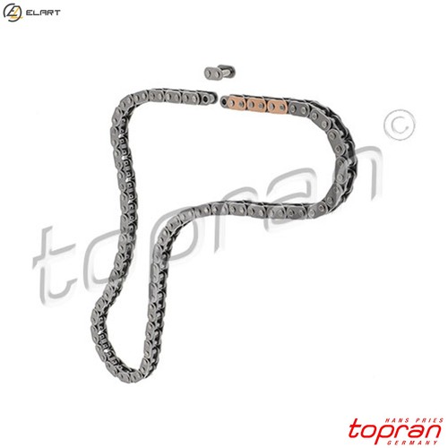 Timing chain 632 - timing, 661