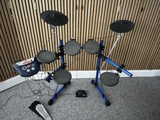 Roland V Drums TD6 Kit