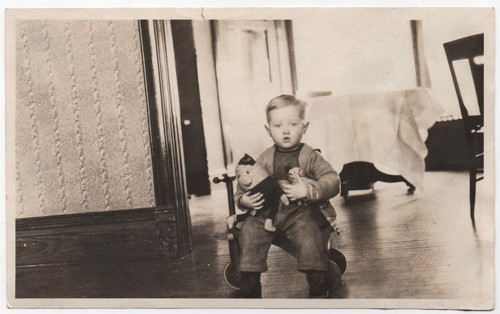 Toddler photograph boy - toddler, w/
