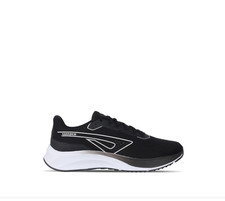 Karrimor Rapid 5 Road Running Shoes Mens Black UK 10 EUR 45 US 11 *REFCRS245