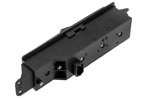 Switch window regulator - switch, fits