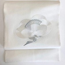 5758# Japanese Vintage Nagoya