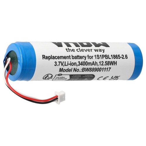 Battery for philips avent - battery,