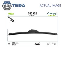 583902 WINDSCREEN WIPER BLADE