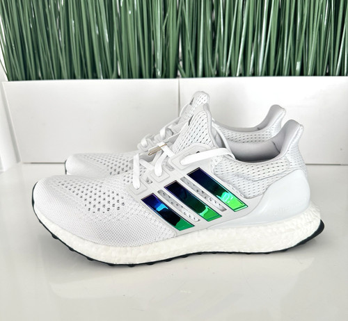 Adidas ultraboost nby - ultraboost, 1.0