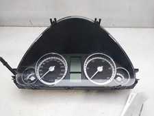 A2035404148 dashboard
