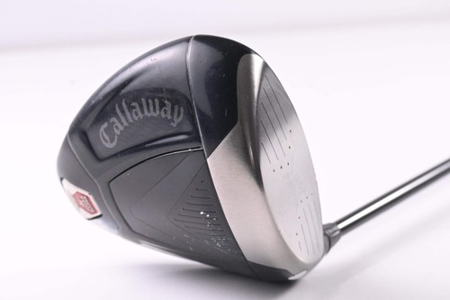 Callaway driver 11 - callaway,
