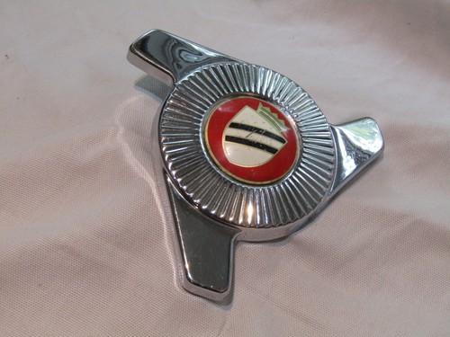 Styla wheel spinner vespa - styla,