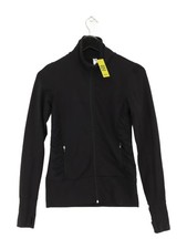 Lorna Jane Women's Hoodie XS