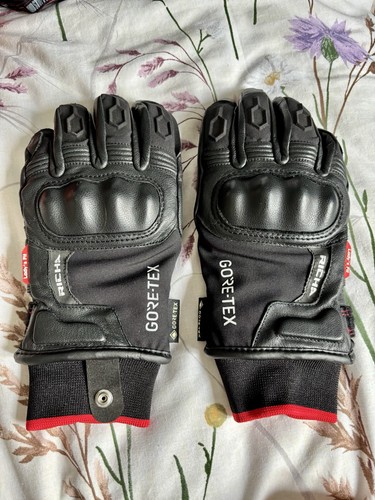 Ladies winter motorbike - ladies,
