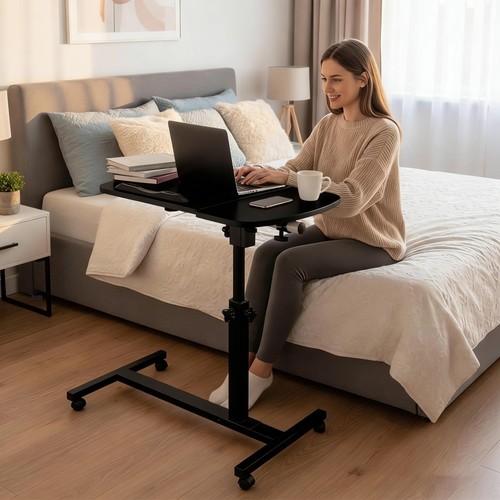 Adjustable shaped sofa - c-shaped,